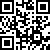https://khabaronline.ir/xndWj