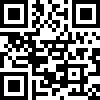 https://khabaronline.ir/xmXPV