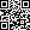 https://khabaronline.ir/x3qF3