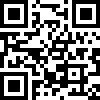 https://khabaronline.ir/xpMLh