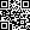 https://khabaronline.ir/xkwYR