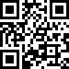 https://khabaronline.ir/xpYhW