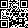 https://khabaronline.ir/xjfhL