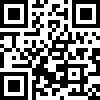 https://khabaronline.ir/xpDVN