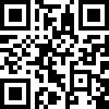 https://khabaronline.ir/xgm4w