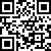 https://khabaronline.ir/xmzSZ