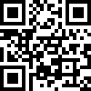 https://khabaronline.ir/xm5yf