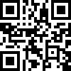 https://khabaronline.ir/xphV6
