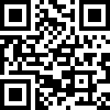 https://khabaronline.ir/x6kB7