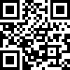 https://khabaronline.ir/xfRgd