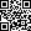 https://khabaronline.ir/xkgRR