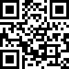 https://khabaronline.ir/xgLgF