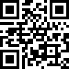 https://khabaronline.ir/xhnWM