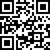 https://khabaronline.ir/x5RHM