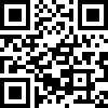 https://khabaronline.ir/x5vpc