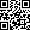 https://khabaronline.ir/x6DS3