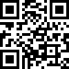 https://khabaronline.ir/x4k3C