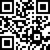 https://khabaronline.ir/xjz4x