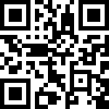 https://khabaronline.ir/xkxfP
