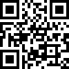 https://khabaronline.ir/xjpFz