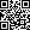 https://khabaronline.ir/xphTR