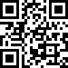 https://khabaronline.ir/x4Fhp