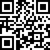 https://khabaronline.ir/xpPcW