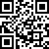 https://khabaronline.ir/x7t7y