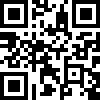 https://khabaronline.ir/xmCft