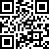 https://khabaronline.ir/x6k7X