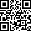 https://khabaronline.ir/xqpQc
