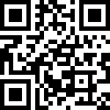 https://khabaronline.ir/x3HbP