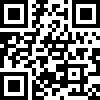 https://khabaronline.ir/xjTwt