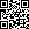 https://khabaronline.ir/xgy5Y