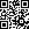 https://khabaronline.ir/xh2QB