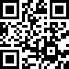https://khabaronline.ir/xXHn