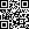 https://khabaronline.ir/x5pNm