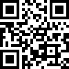 https://khabaronline.ir/xgGYn