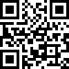 https://khabaronline.ir/x6ptb