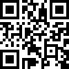 https://khabaronline.ir/x8HVY