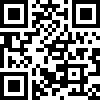 https://khabaronline.ir/x6rhm
