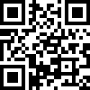 https://khabaronline.ir/x3rtP