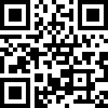 https://khabaronline.ir/xhhPz