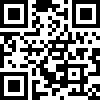 https://khabaronline.ir/xdQkR