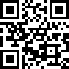 https://khabaronline.ir/xmp6r