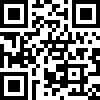 https://khabaronline.ir/xhLRK
