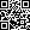https://khabaronline.ir/xjx68