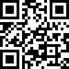https://khabaronline.ir/x5P3X