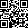 https://khabaronline.ir/x8Cwy