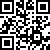 https://khabaronline.ir/xfVFL